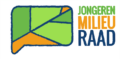 Jongerenmilieuraad