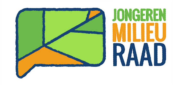 Jongerenmilieuraad