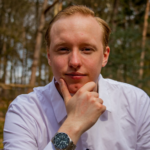 Maarten Maarten