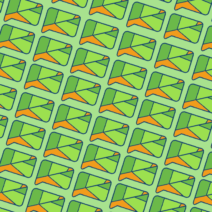 Patroon 2 achtergrond