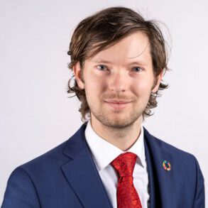 Peter Akkerman Peter Akkerman foto