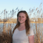 Renske Renske