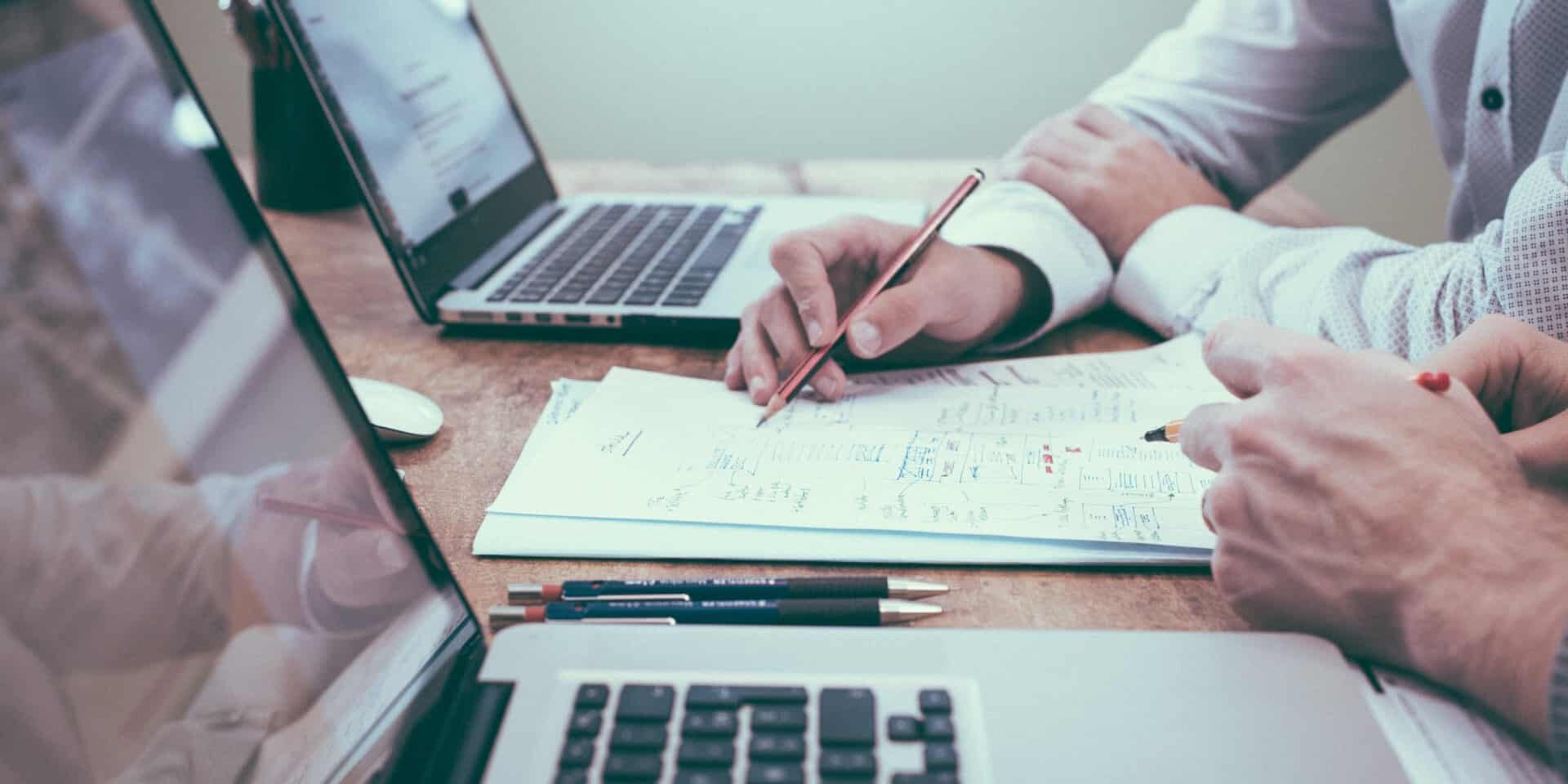 Afbeelding werkgroep Beleid Afbeelding werkgroep Beleid