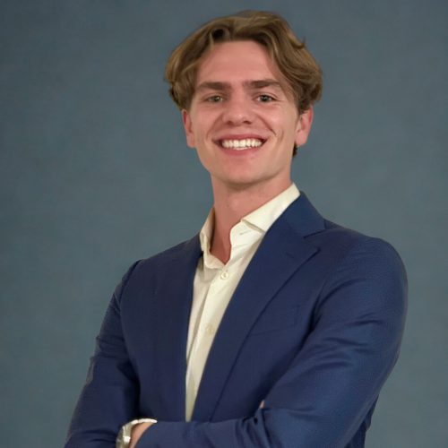 51E49863-38A2-4910-913E-8728EDFD22EB 51E49863-38A2-4910-913E-8728EDFD22EB