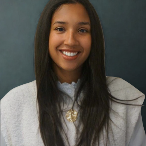 6F3E77D4-3D09-4ADD-ACE4-97CBC7C61A8A 6F3E77D4-3D09-4ADD-ACE4-97CBC7C61A8A