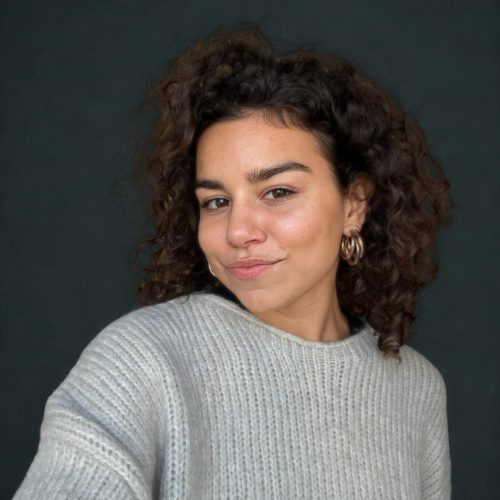 A9A34485-DC30-4BD1-8F3C-61ADAC15D467 A9A34485-DC30-4BD1-8F3C-61ADAC15D467