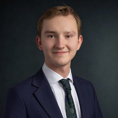 B566D857-27B0-42A8-A760-34A389DA2CC8 B566D857-27B0-42A8-A760-34A389DA2CC8