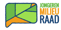 Jongerenmilieuraad Logo transparant Jongerenmilieuraad Logo transparant